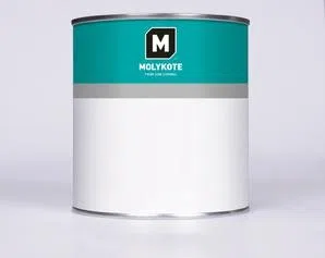 Molykote PG-65 Paste