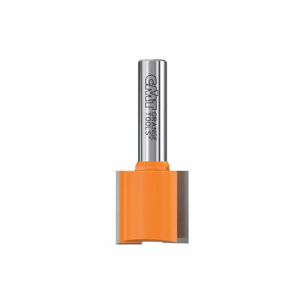 CMT ORANGE TOOLS 911.200.11 - NUTFRÄSERHM S=8 D=20X20