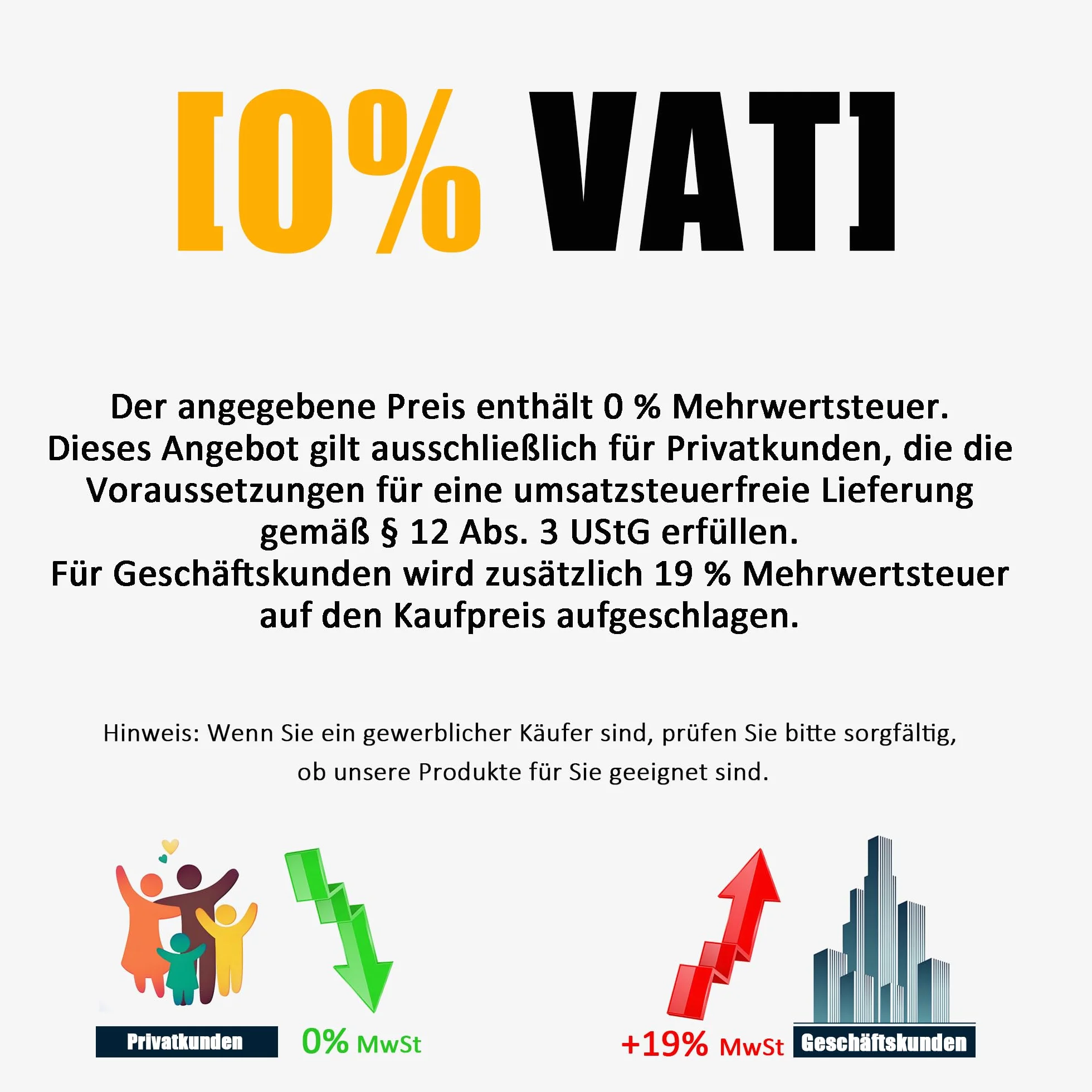 Smarter Zähler CT002 für Marstek 2500D mit Jupiter Serie,Kabellos mit WLAN/Bluetooth, 10 Jahre Garantie, Spart Stromkosten – Schnelle Installation - Nur für Privatpersonen – 0% MwSt