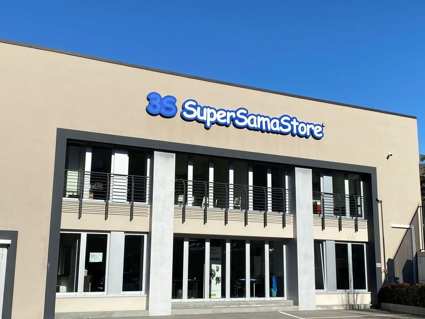 3S SuperSamaStore Bleistiftentgrater für Kupferrohre von Klimaanlagen, manuelles Werkzeug zum Entgraten von Rohren aus Kupfer mit einem Durchmesser von 6 bis 16 mm von Klimaanlagen