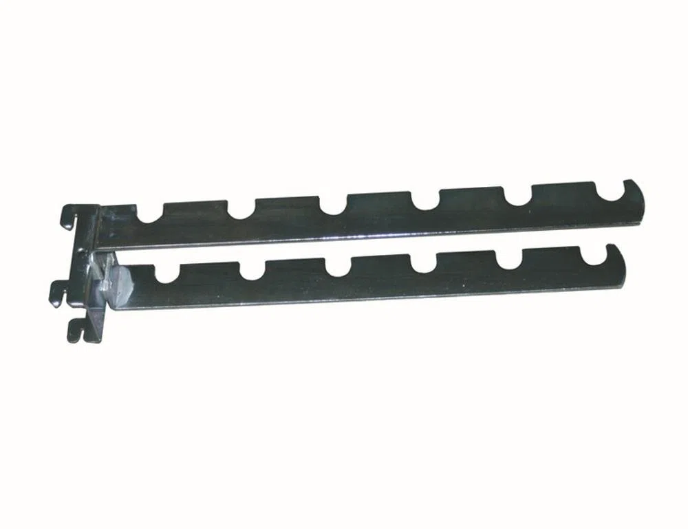Gerätehalter L30 B6 f.SL
