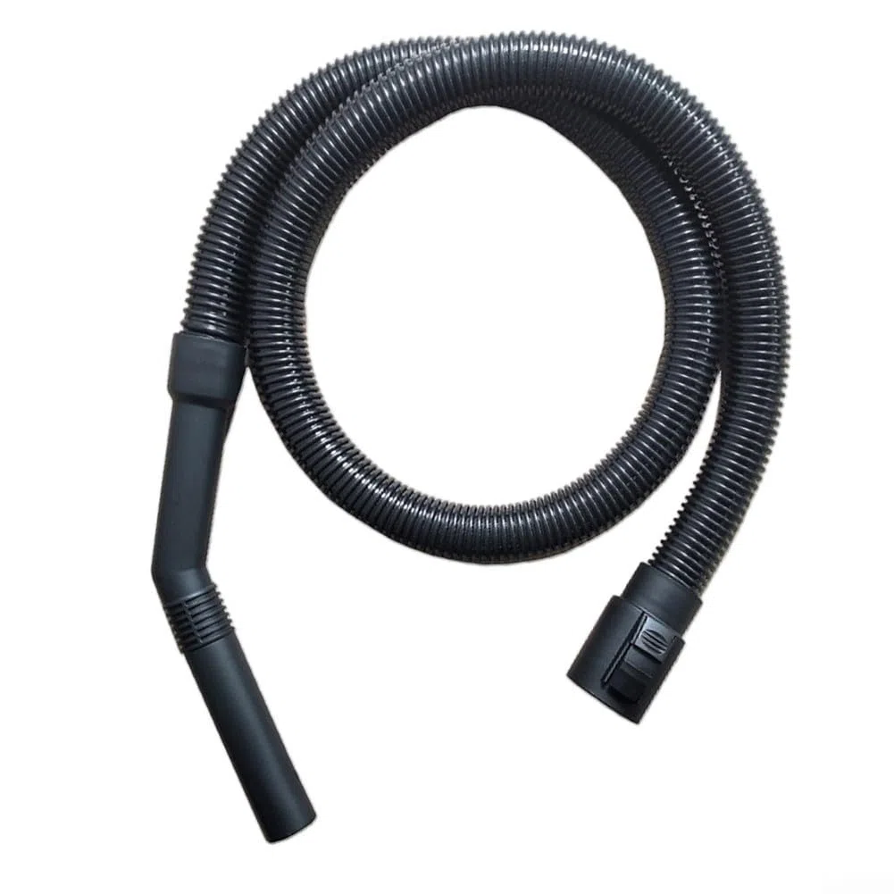 97552630 9.755-263.0 Vollsaugschlauch Professional Line, Verlängerungsrohrschlauch-Set, Verlängerungs-Saugschlauch für Kärcher-Staubsaugerteil