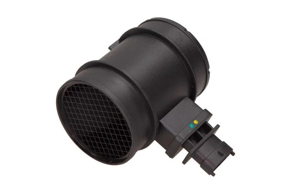 MAGNETI MARELLI Luftmassenmesser