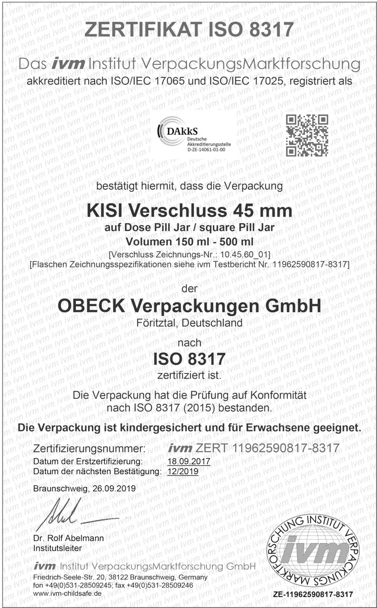 HALAMID - DAS ORIGINAL! CHLORAMIN-T - Professionelles Desinfektionsmittel gegen Viren, Bakterien, Pilze und einzellige Ektoparasiten, wie Giardien bei Hund und Katze, 1kg Eimer