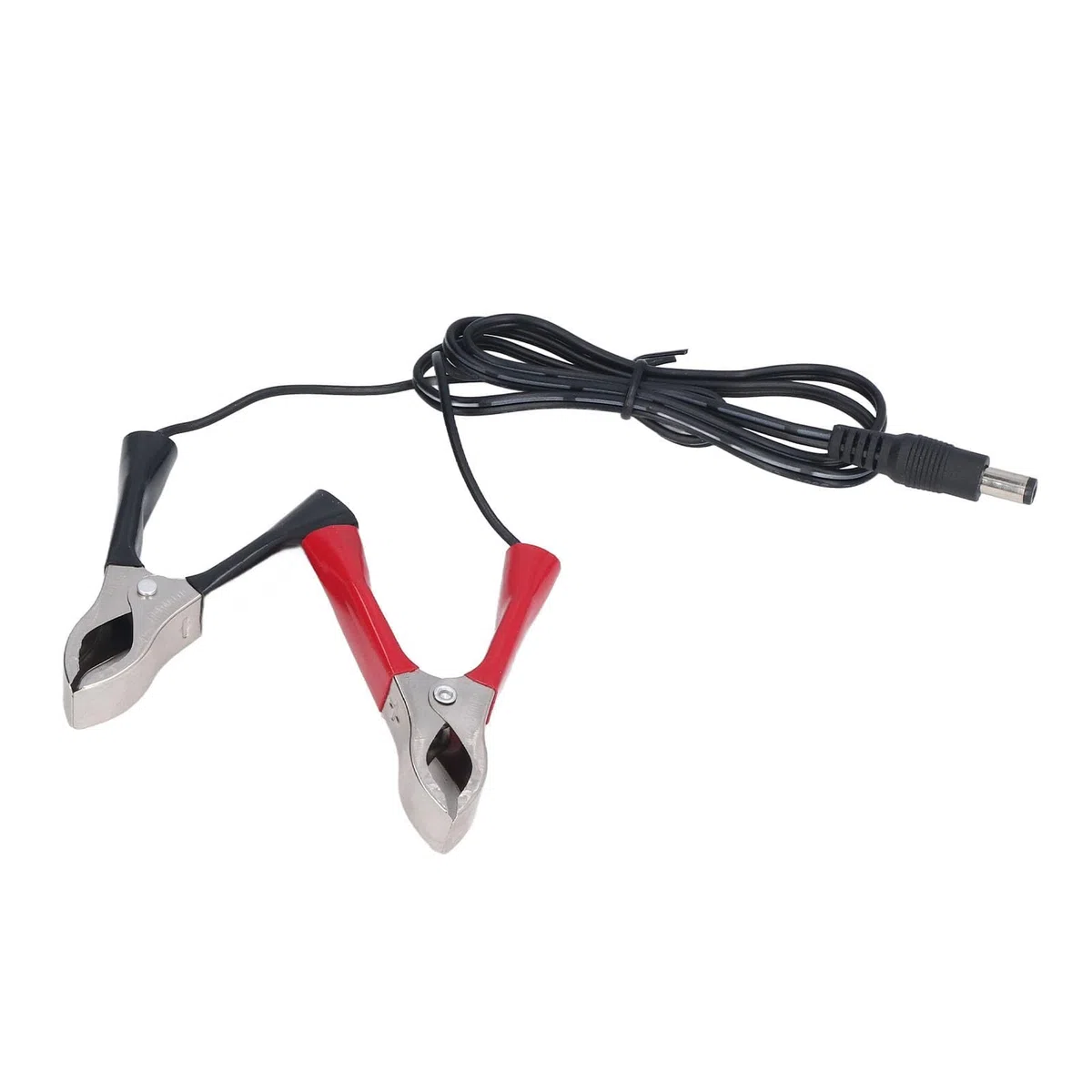 20 W 12 V Solarpanel-Kit, Solarladepanel Solarpanel Autobatterieladegerät Erhaltungsladegerät für Autoboot, Motorrad, Wohnmobil, Zuhause, Netzunabhängiges System