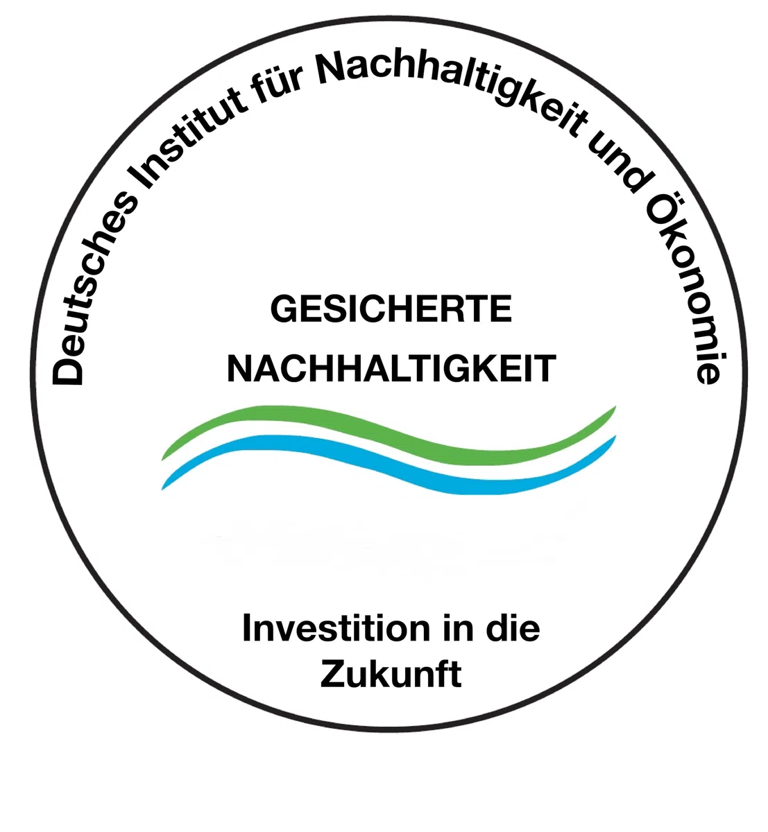 Bonalin Profi Cleaner Spezialkonzentrat 10 Liter – Hochwirksamer Universalreiniger für Caravan, Wohnmobil, Boot und Gewerbe, entfernt Regenstreifen, Fett, Teer und hartnäckige Verschmutzungen