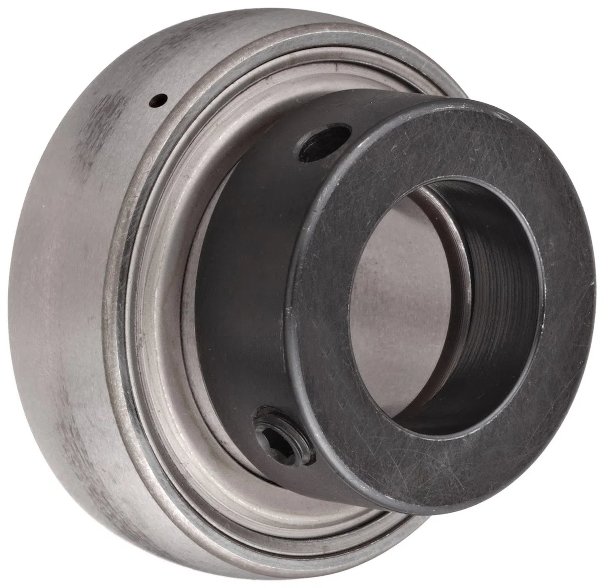 YET208-108 SKF Spannlager Bearing for Housing -x80x43,7mm