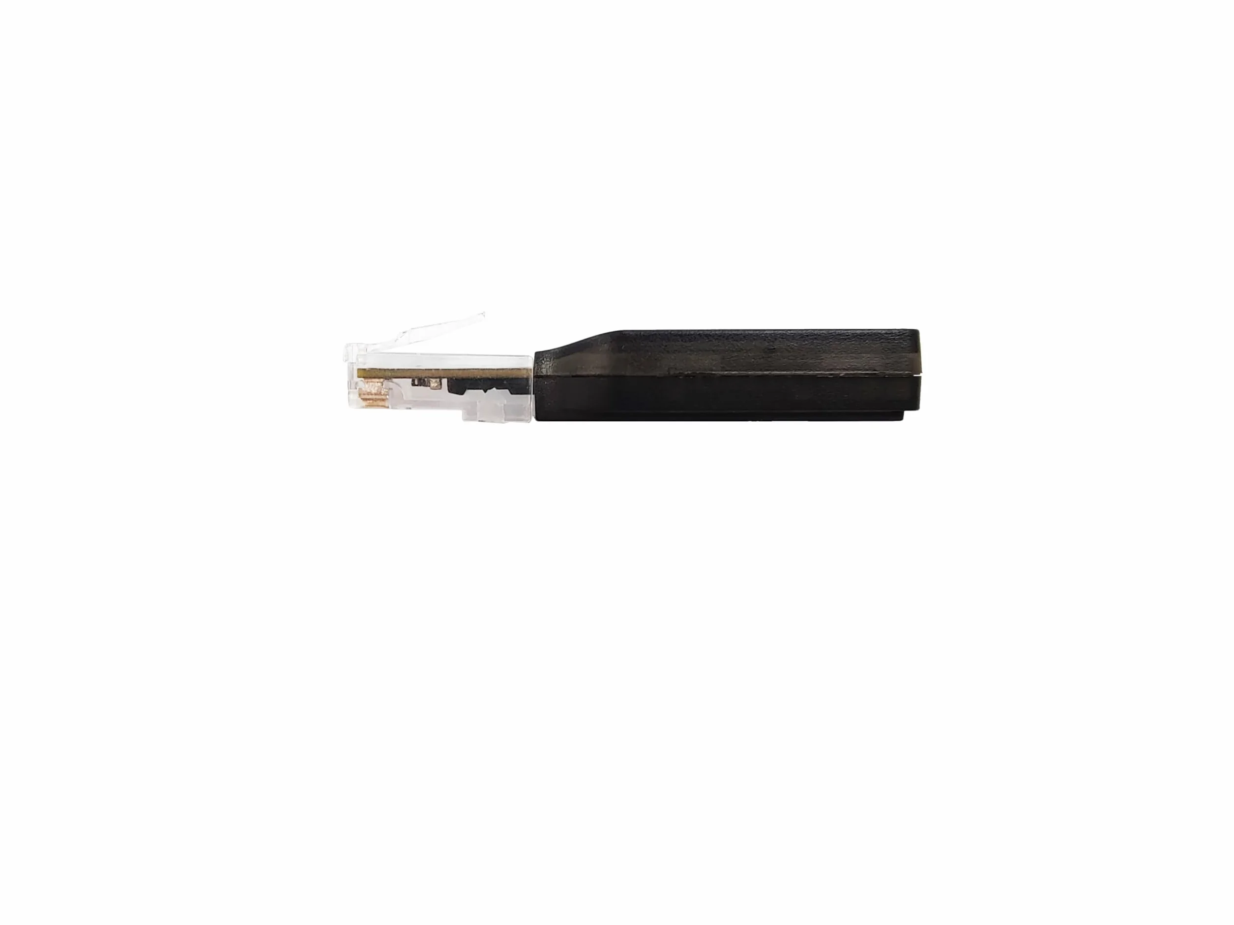 DATOUBOSS WiFi-Modul – Fernüberwachung per mobiler App (Anwendbar auf 24 V/48 V Hybrid-Wechselrichter)