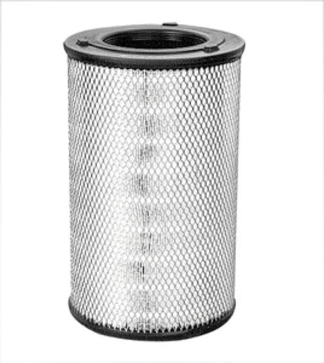 Donaldson P772578 RadialSeal Luftfilter, Primär, Durchmesser 105,5 mm, Länge 290,5 mm