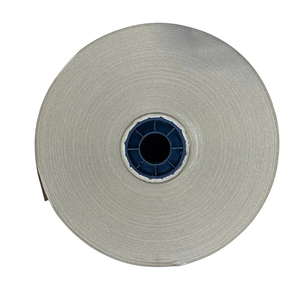 Packpapier Lettura Schrenz Rollen 500 mm 10 kg 80 g/qm (6)