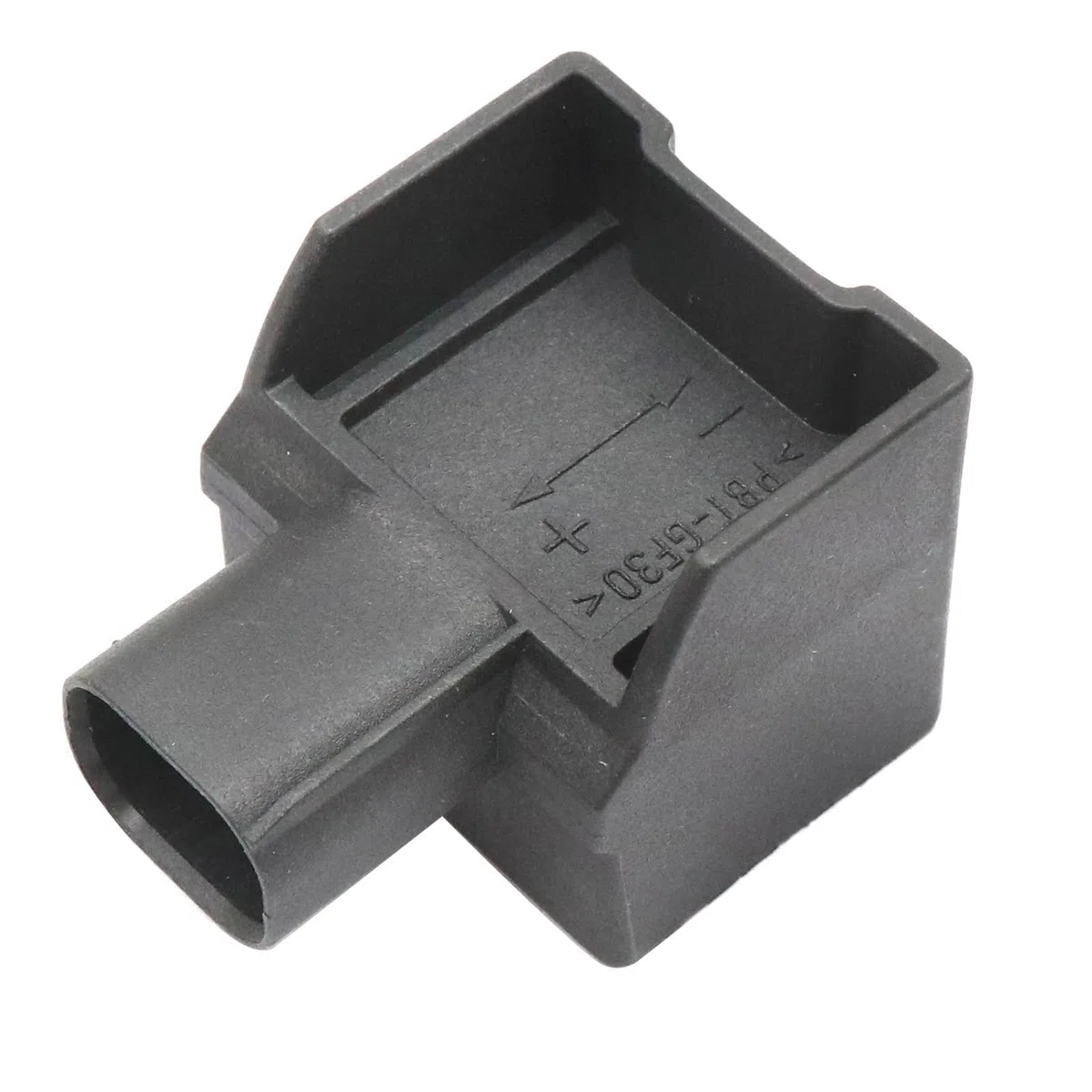 Seitenbeschleunigungssensor Kompatibel mit Audi A3 8L TT 8N Kompatibel mit VW T5 Golf 4 IV ESP-Sensor Beschleunigungssensor Querbeschleunigungssensor 1J0907651A 1J1907639