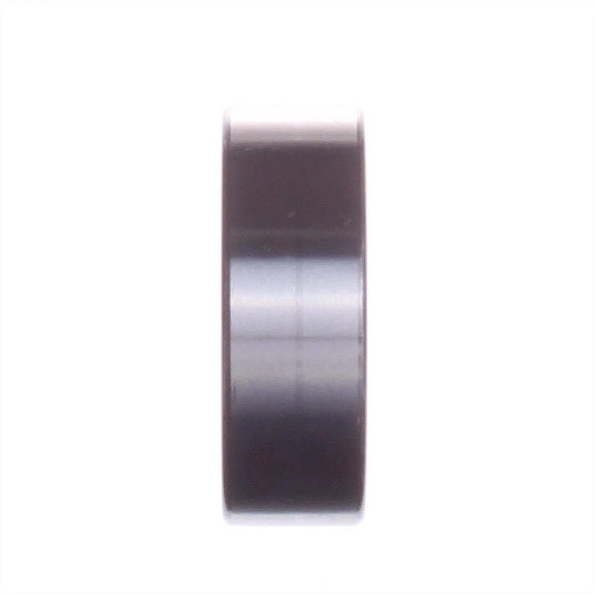 INA Laufrolle LR5004-2RS