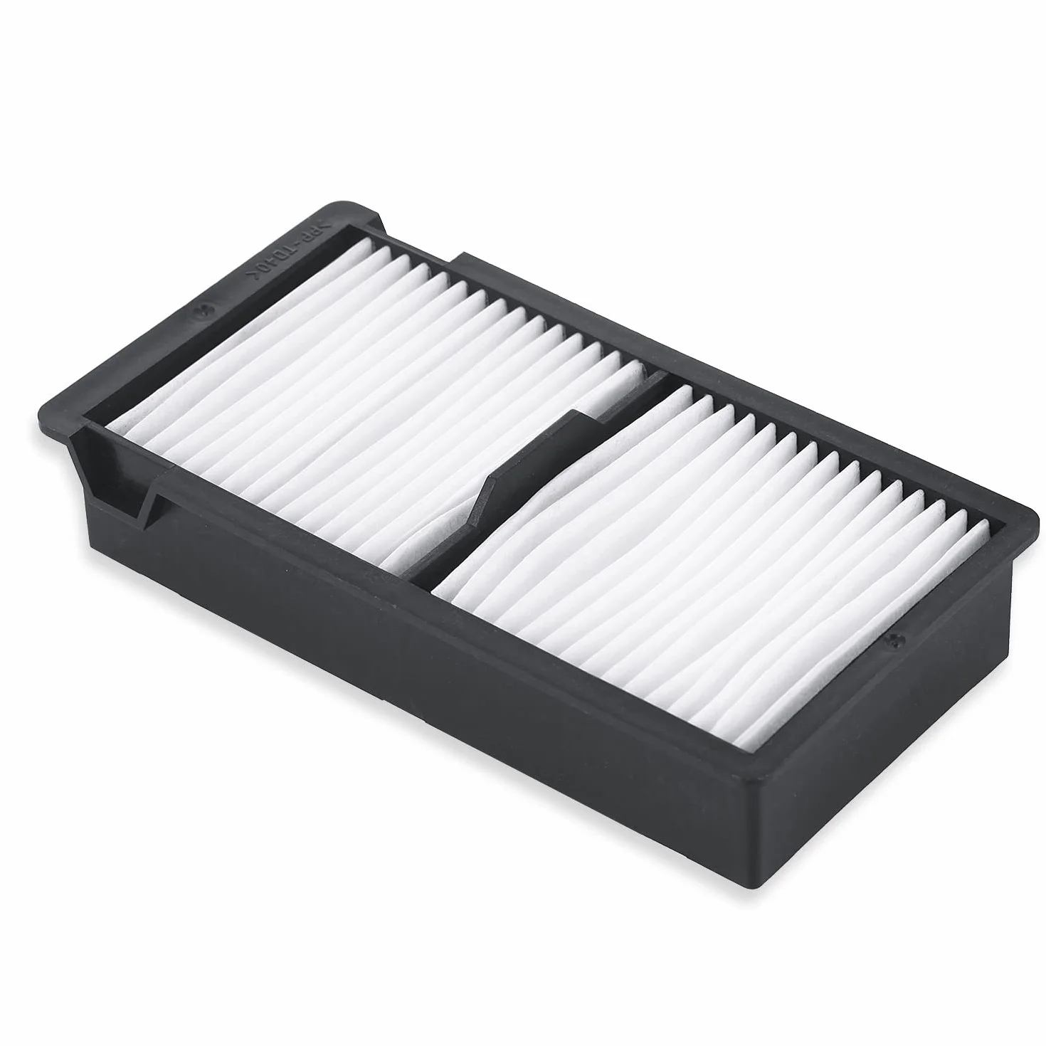 ELPAF39 Beamer Luftfilter für Epson EH-TW7000 EH-TW7100 EH-TW7200 EH-TW6800 EH-TW6700W EH-TW6600W EH-TW7400 EH-TW7300 EH-TW8200 Home Cinema 5054UB 5050UB 3500 3800 4010 3000 Projektor Filter