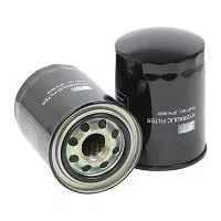 Hydraulikfilter SPH 9608 kompatibel mit BT334, F-913-1, P76-6756, BT9442-MPG, HF28850