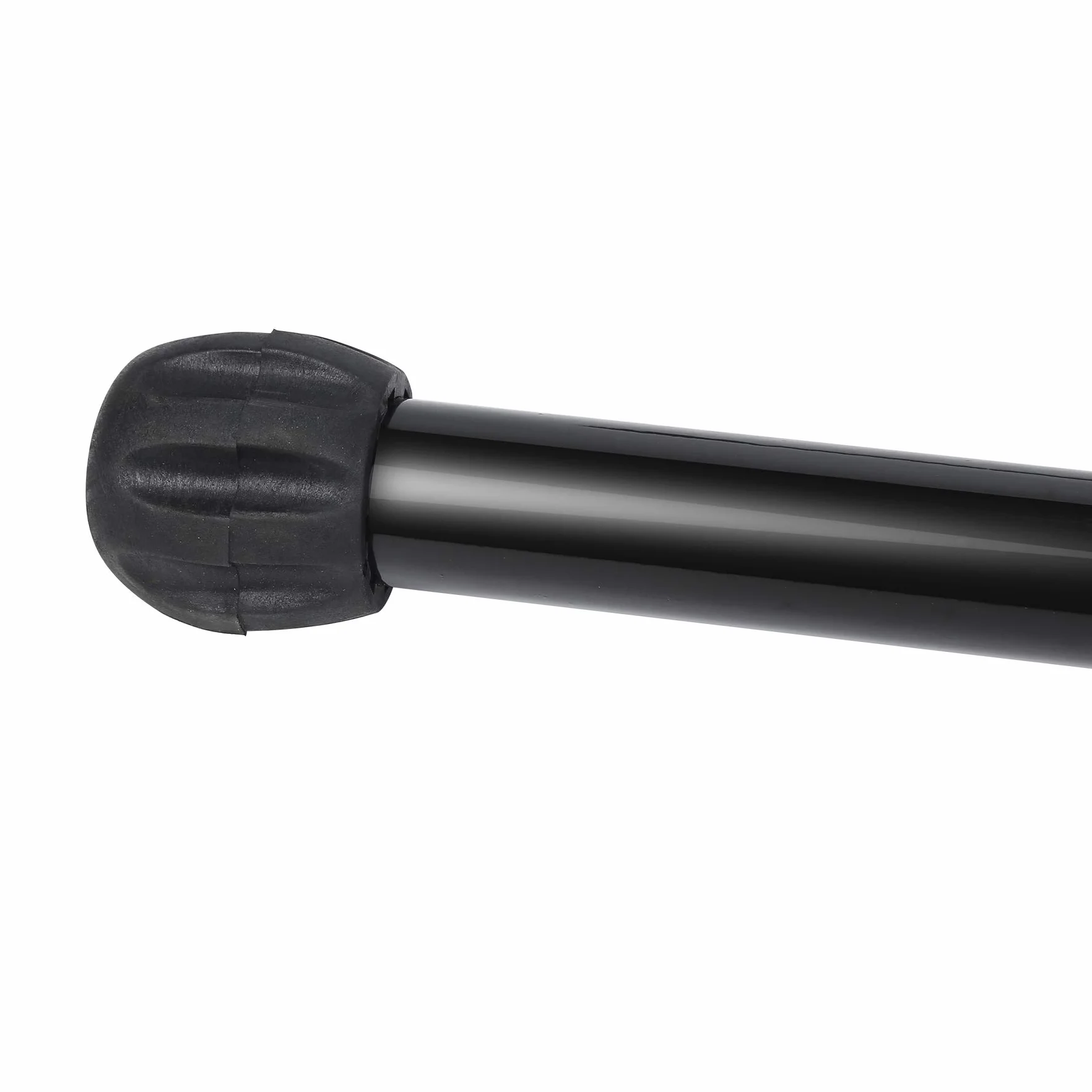 Lospitch 2x Rollenbock Stützbock Klappbock, 68-108 cm Verstellbarer Rollenständer bis 90 kg Tragkraft