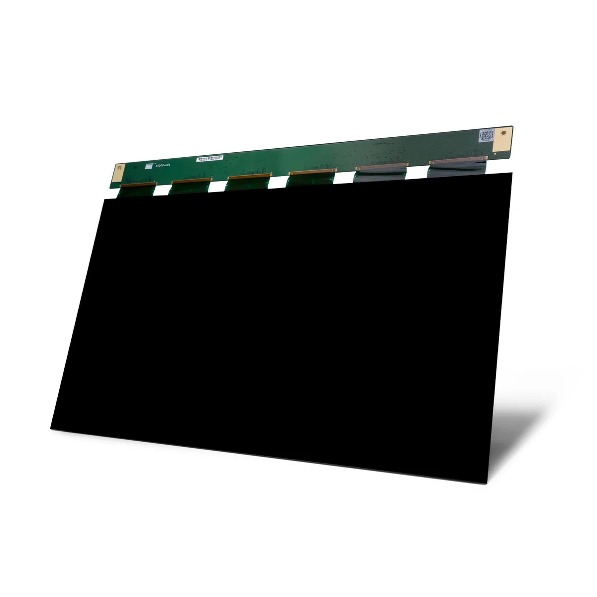 Phrozen 15 Zoll Mono LCD Bildschirm | Display für Sonic Mega 8K S Printer | Resin 3D Drucker Ersatzteile - 1 Stück