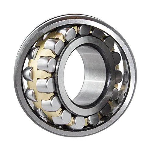 KBS Pendelrollenlager 22211 CA C3 W33