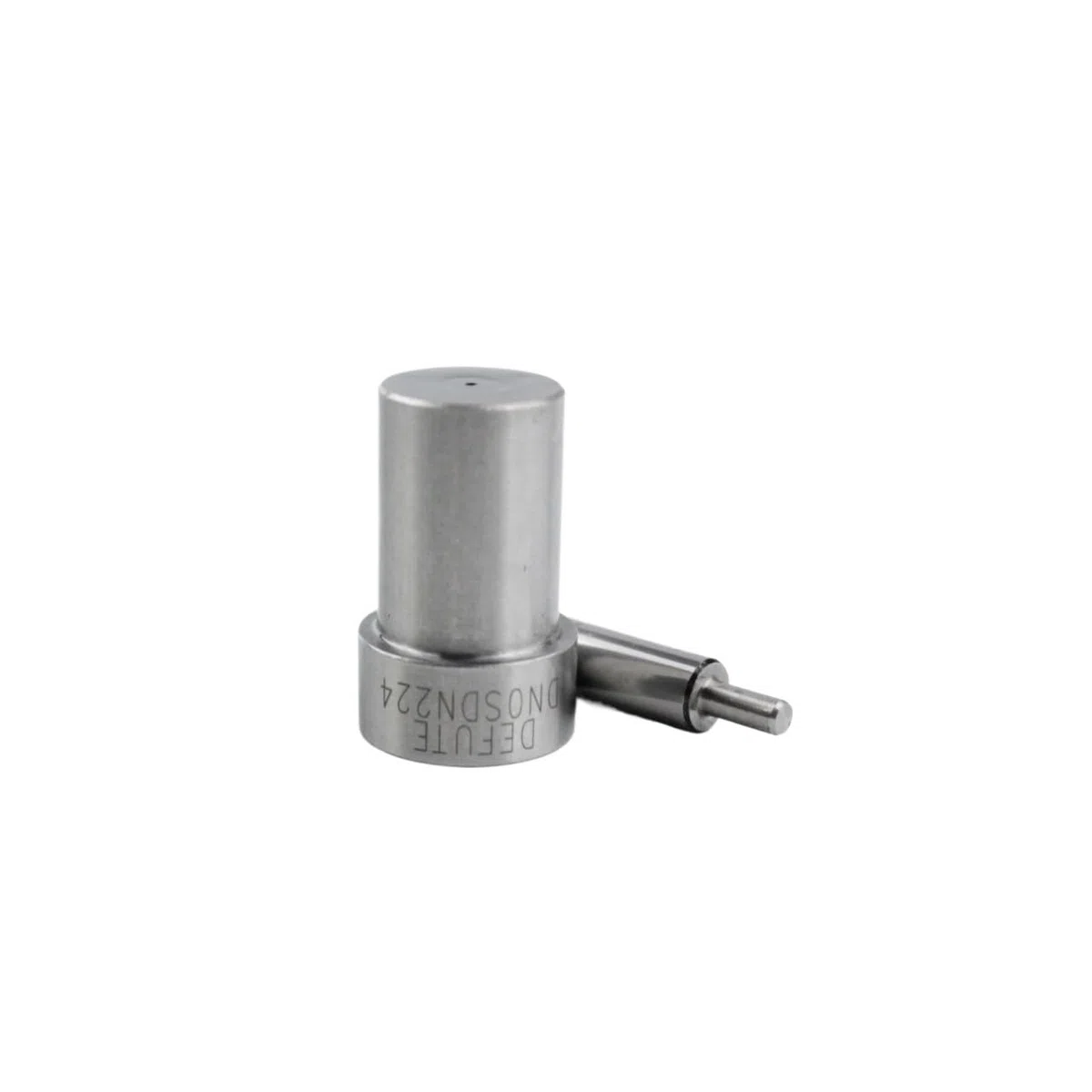 SD series nozzle DN0SD248 DN0SD126 DN10SD242 DN10S242 DN0SD302 DN0SD6577B Dieselspray(DN0SD126)