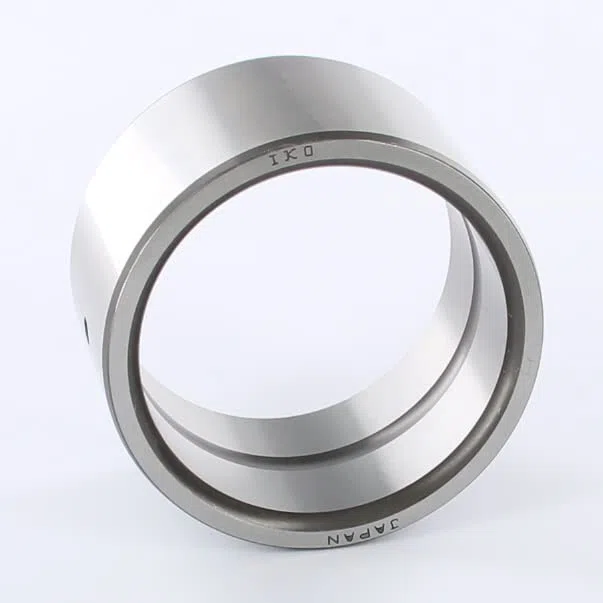 Innenringe LRB404828-IKO 63.5x76.2x44.7 IKO