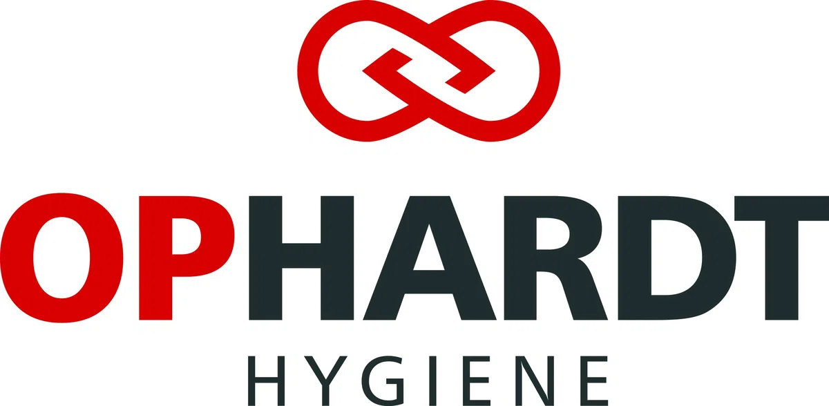 hygiene 1245700 SanTRAL HB 2 E AFP Hygienebeutelspender