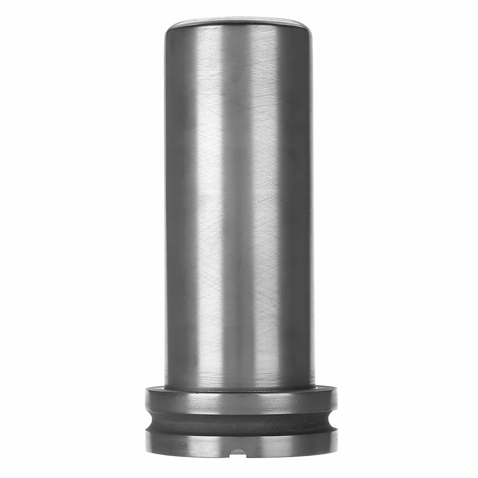 1 kg / 2 kg / 3 kg Hochreiner Graphittiegel Metallschmelze Gold Silber Schrottofen Gussform Schmelze Schmuck Werkzeuge Graphitguss Schmelze Barrenform für Gold Silber Metall(2kg)