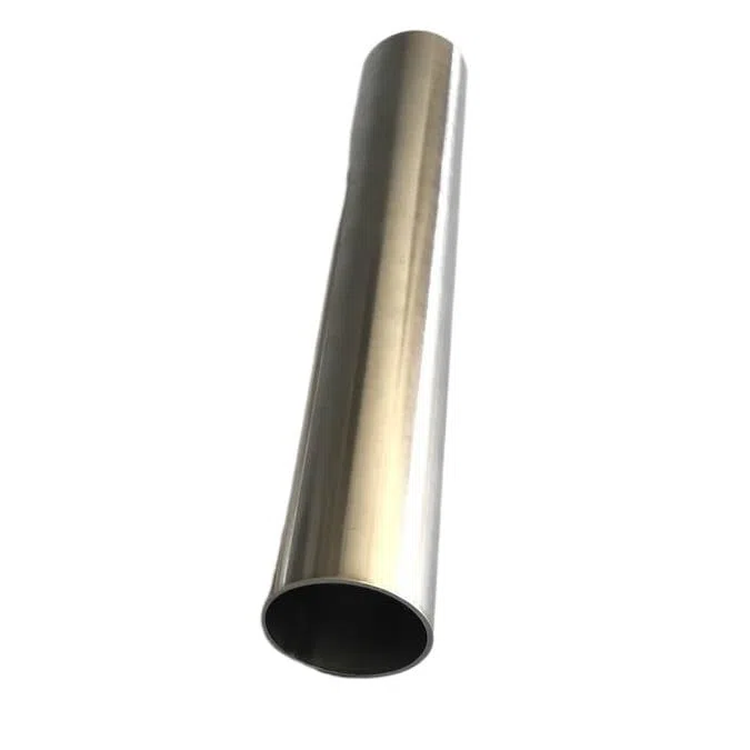 1 Stück Länge 59 cm 304 Edelstahlrohr Präzisionsrohr, 32 x 1 mm 32 x 1,5 mm 32 x 2 mm 32 x 3 mm Edelstahl-Rundrohr(32x1mm)