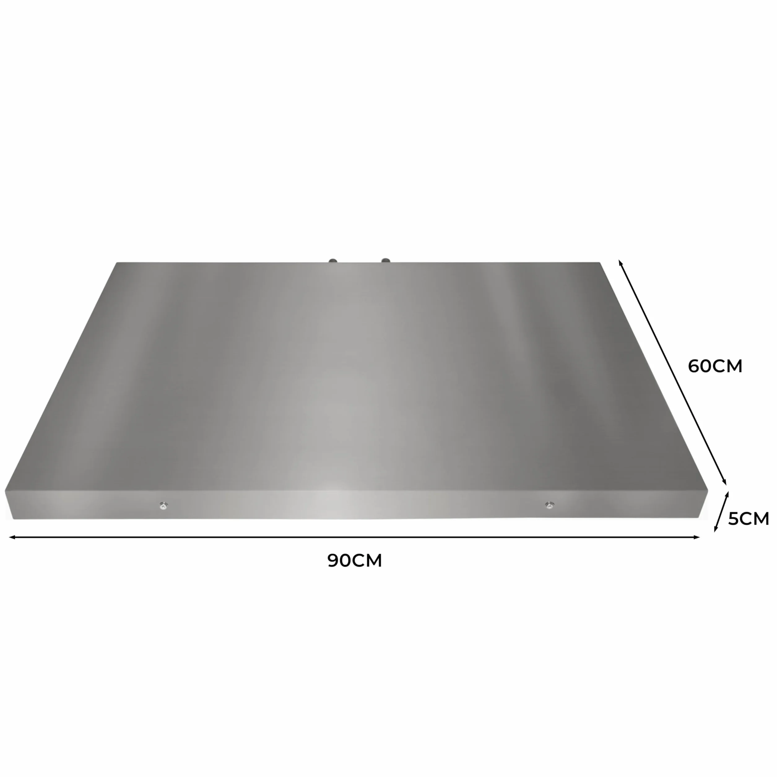 Digitale Tierwaage XL Veterinärwaage Bodenwaage bis 300kg Hundewaage 90 x 60cm Paketwaage Katzenwaage Wiederaufladbare Batterie Tiere Haustier Vieh Nutztiere Hund Katze Lager Paket Industrie