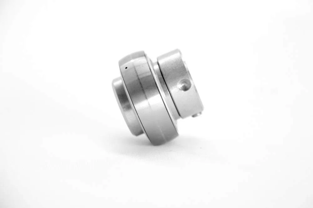 INA grae45-xl-npp-b Spannlager