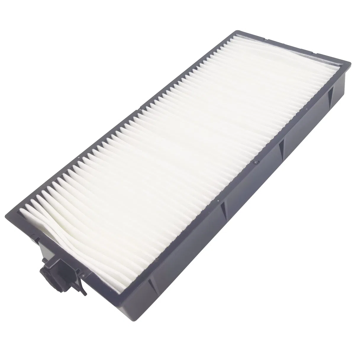 Projektor Luftfilter Ersatz für Panasonic ET-RFE300, PT-EW540, PT-EW550, PT-EW640, PT-EW650, PT-EW730Z, PT-EX510, PT-EX520, PT-EX610, PT-EX620, PT-EX800Z, PT-EZ580, PT-EZ590, PT-EZ770Z