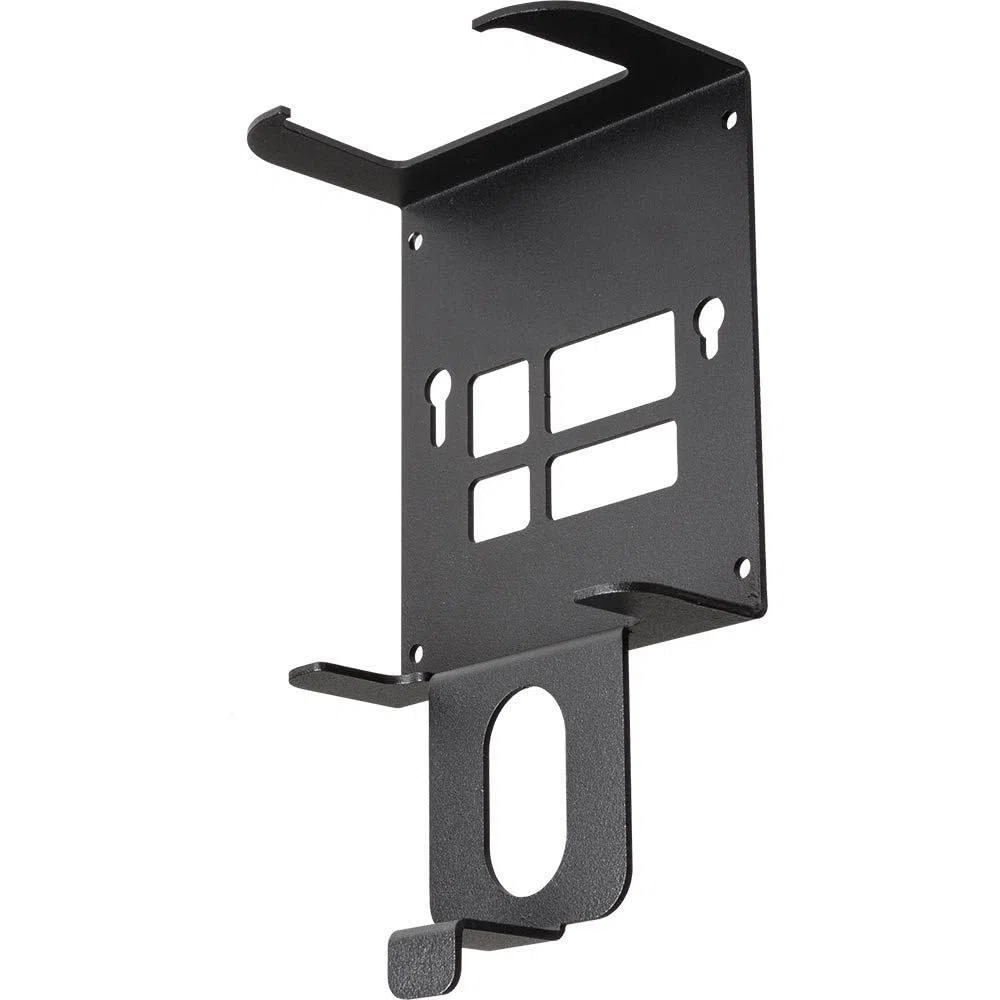 Mounting PC-Micro/Mini f.TFT PV/Multistand V2.0