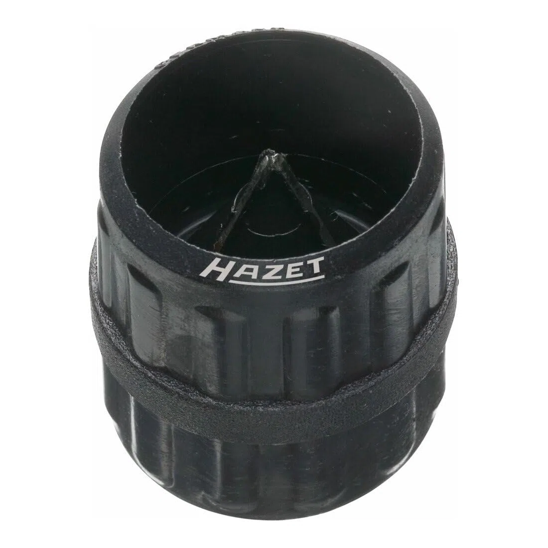 Hazet 2191-2 Rohrfraeser