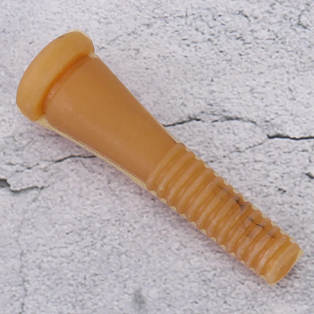 Pilipane geflügelrupfmaschine, rupfmaschine für geflügel, gummifinger für hühner-rupfmaschine, 50 Stück, aus langlebigem Gummi, hautschonend, für Hühner, Enten, Wachteln & Gänse