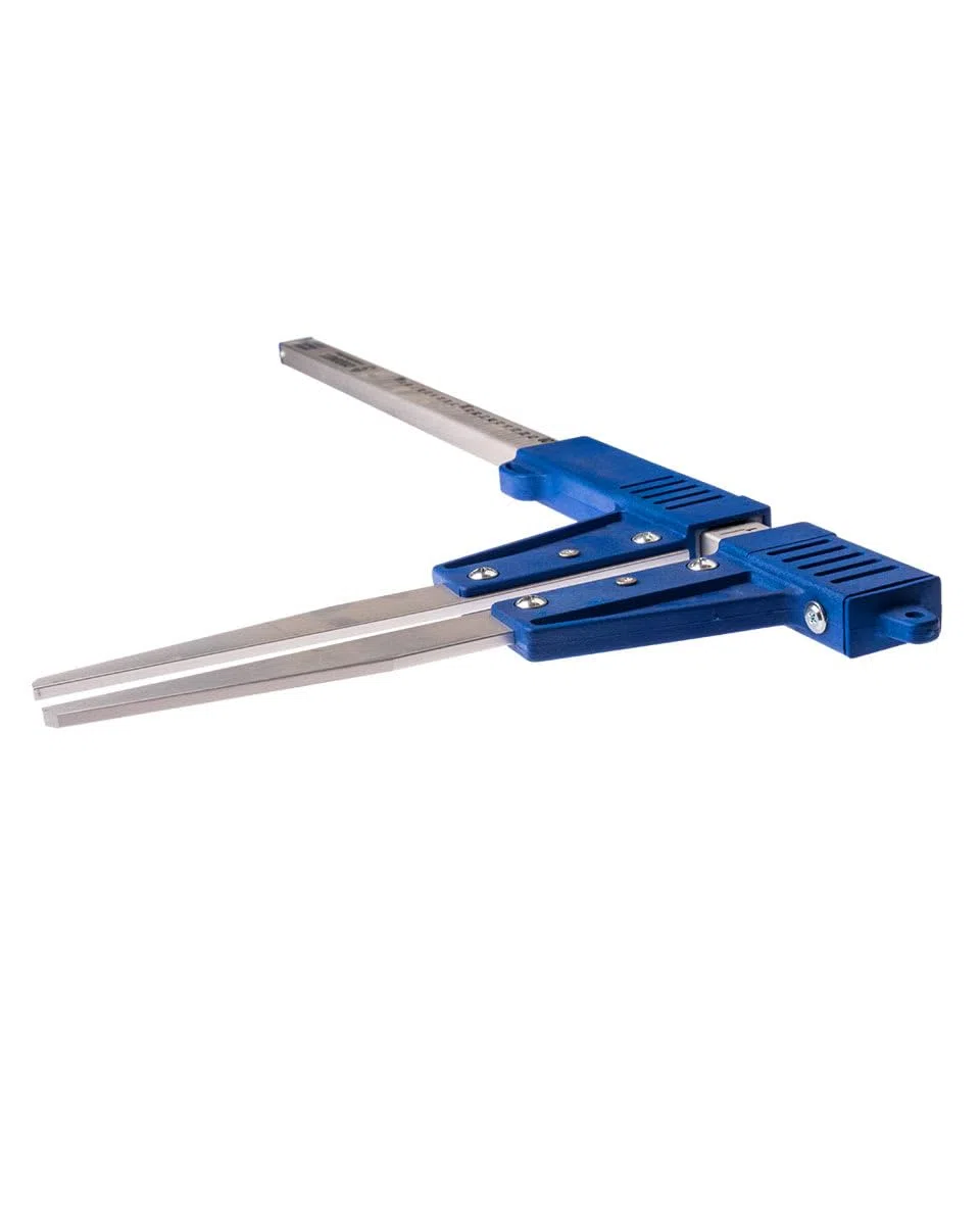 Messkluppe Codimex von KOX 80cm