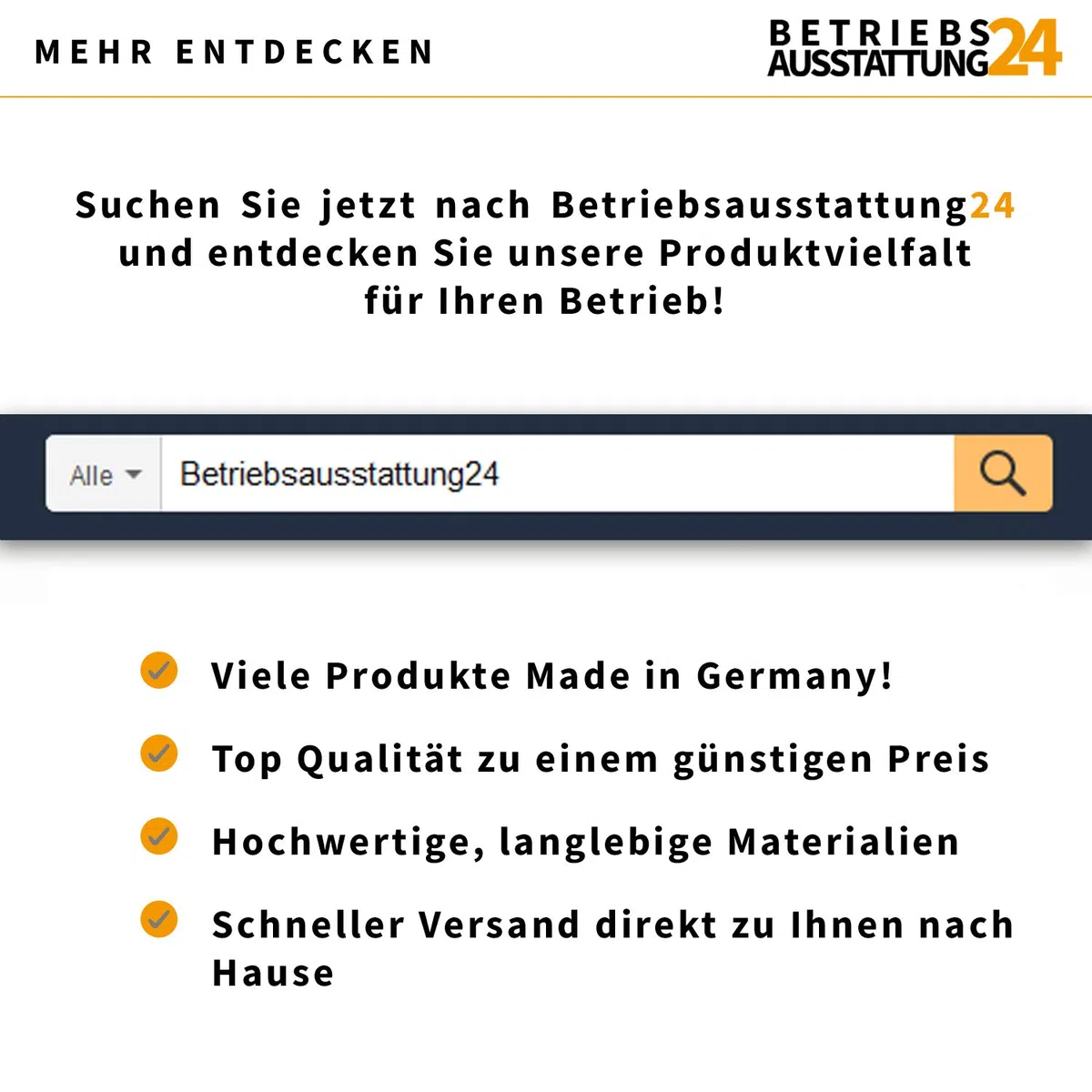 Stellplatzmarkierung - TYP L-Stück - PVC-Folie, selbstklebend - 25 Stück VE - Maße 5,0 x 20,0 x 20,0 cm - gelb - zur Lagerplatzkennzeichnug - sofort befahrbar