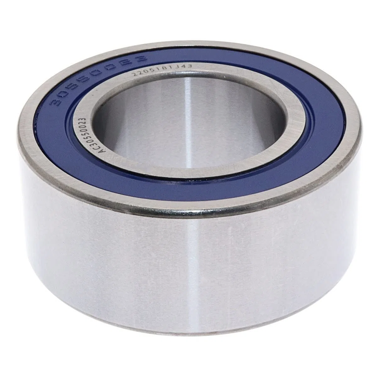 1PC AC30550023 30x55x23mm 30BD5523 ACB30x55x23 ACB30550023 Automotive Klimaanlage Lager Auto