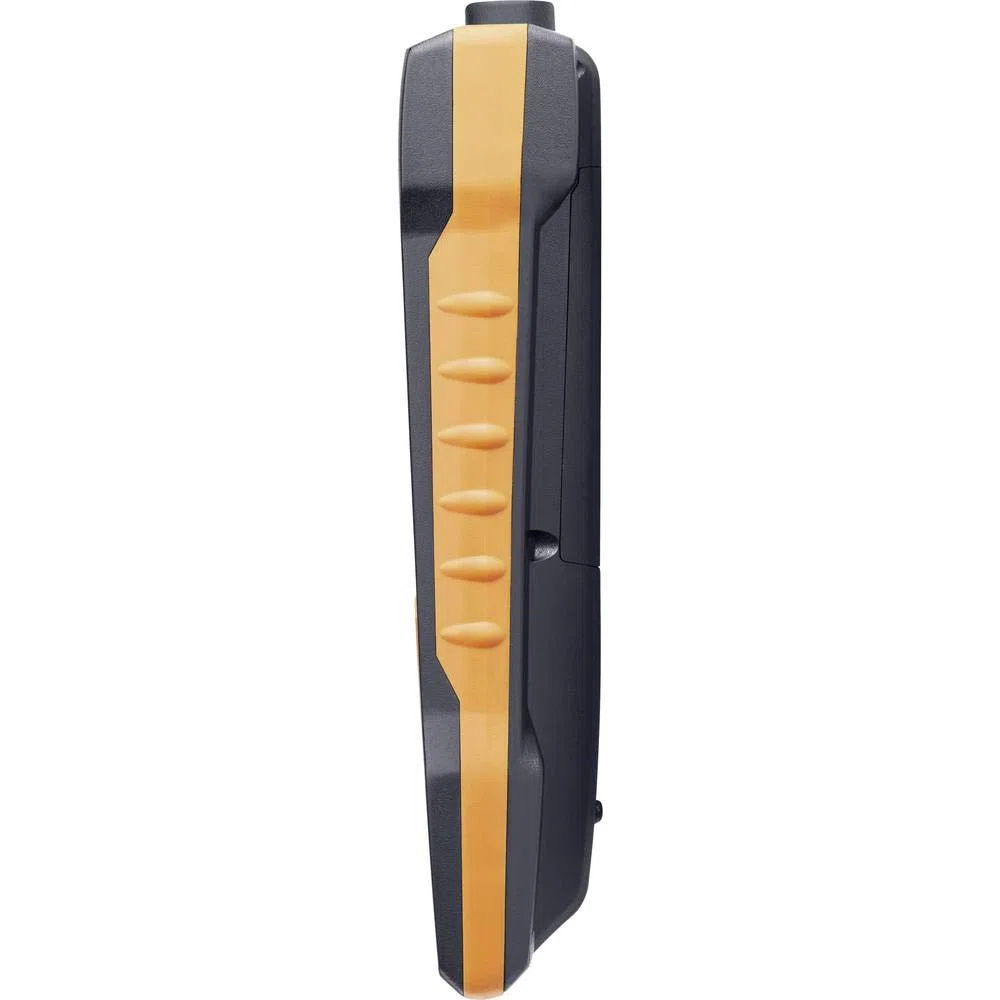 Testo 440 Flügelpumpen-Set, 16 mm