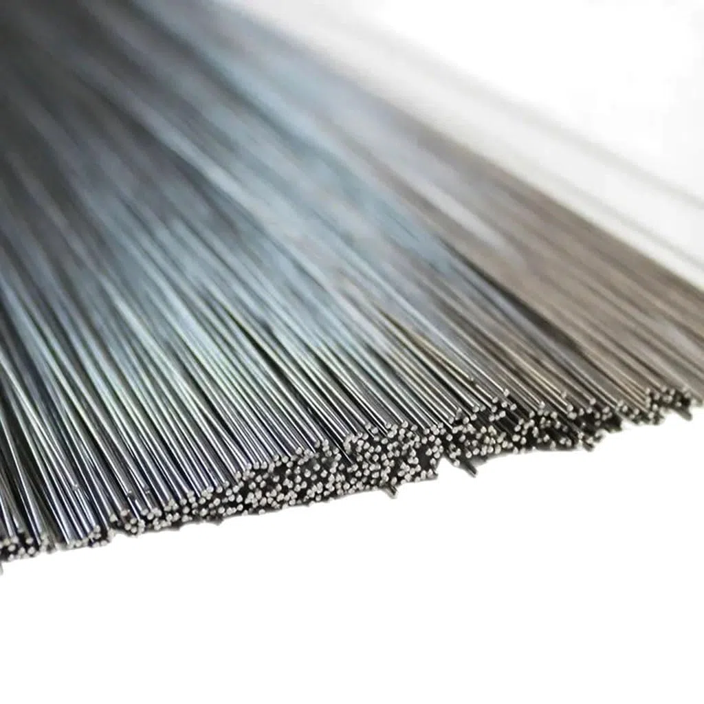 20 Stück 1000 Mm 304 Edelstahl-Federstahldraht, 1,4 1,5 1,6 1,8 2 2,5 3 3,5 4 Mm Gerader Stahldraht-Rundstab(3.5mm)