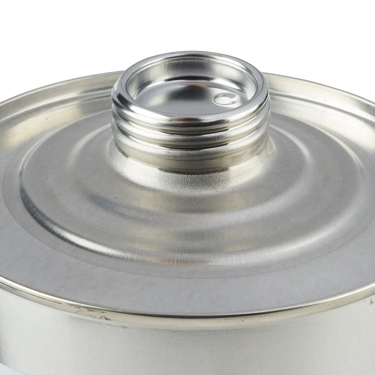 Medicalcorner24 Wundbenzin 40/65 Lösungsmittel Reinigungsmittel Leichtbenzin 3 x 1 Liter