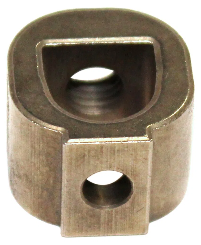 Makita 313075-3 Messerklemme teil