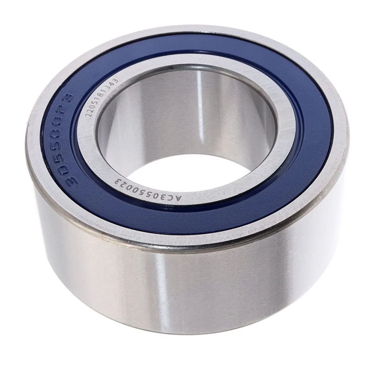1PC AC30550023 30x55x23mm 30BD5523 ACB30x55x23 ACB30550023 Automotive Klimaanlage Lager Auto