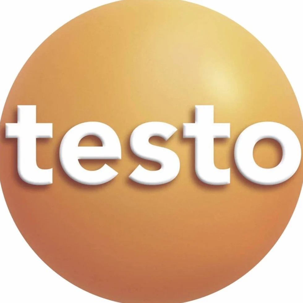 Testo term Thermostate und Zubehör, 0646 0916