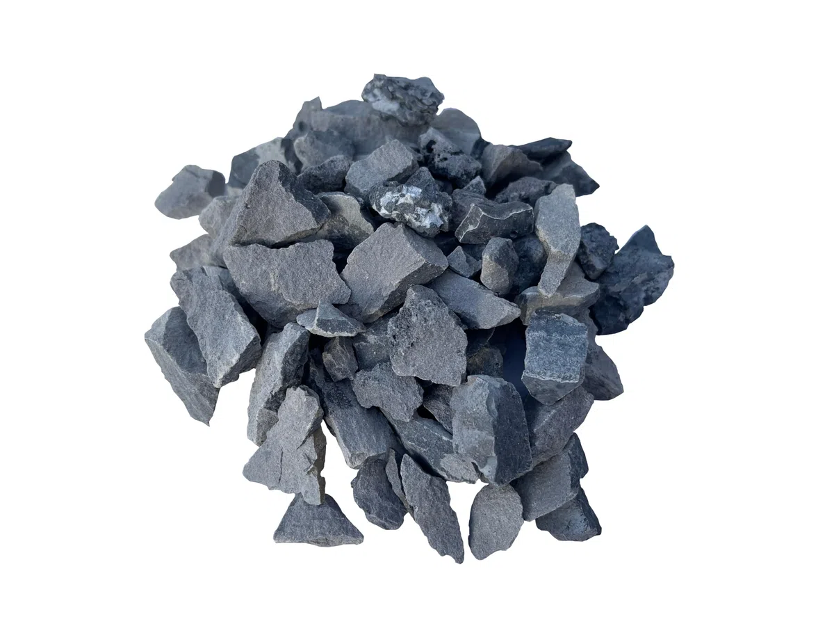 Karbid 1 kg Carbid Kabit Kabitt karbitt Karbit Lang anhaltendes Gas Körnung 15-25mm