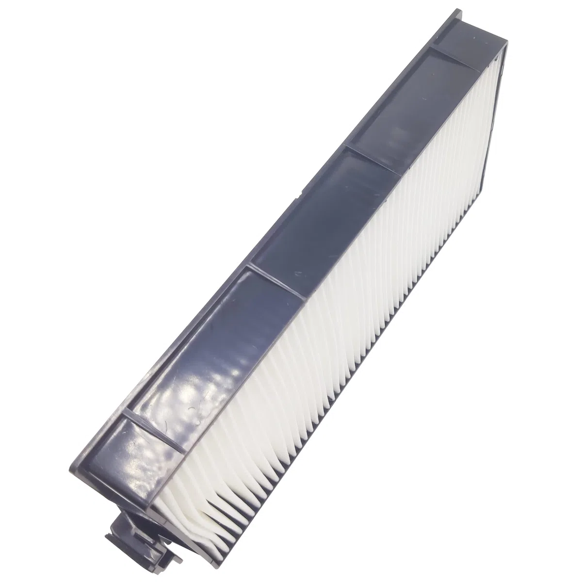 Projektor Luftfilter Ersatz für Panasonic ET-RFE300, PT-EW540, PT-EW550, PT-EW640, PT-EW650, PT-EW730Z, PT-EX510, PT-EX520, PT-EX610, PT-EX620, PT-EX800Z, PT-EZ580, PT-EZ590, PT-EZ770Z