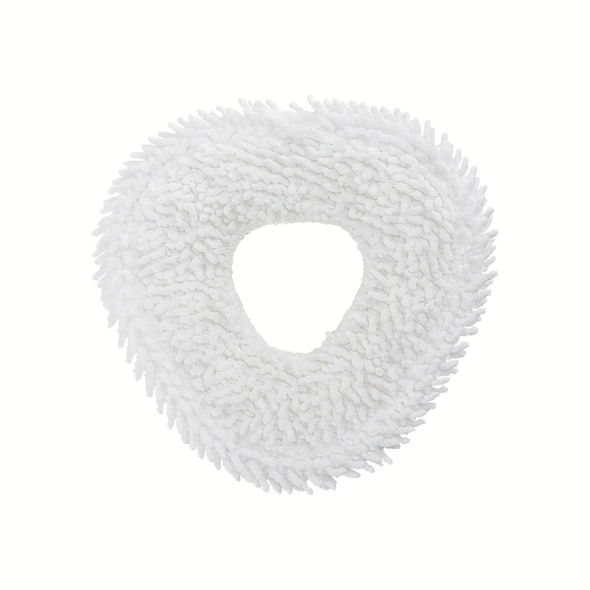 Wischtuchhalter für Narwal Freo X Ultra, Freo, Freo Pro, Freo Z Ultra, Freo Z10, Z10 Ultra Staubsauger, Freo Z Ultra Mop Pad Board Halter Zubehör, Freo X Ultra Mop Pad Platte Ersatzteil