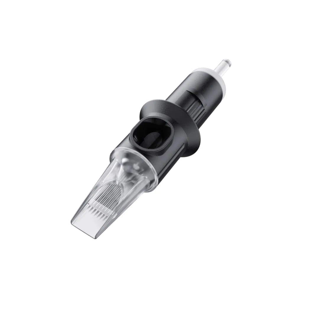 Cheyenne Safety Magnum Softedge Tattoo Cartridges - 20 Stück