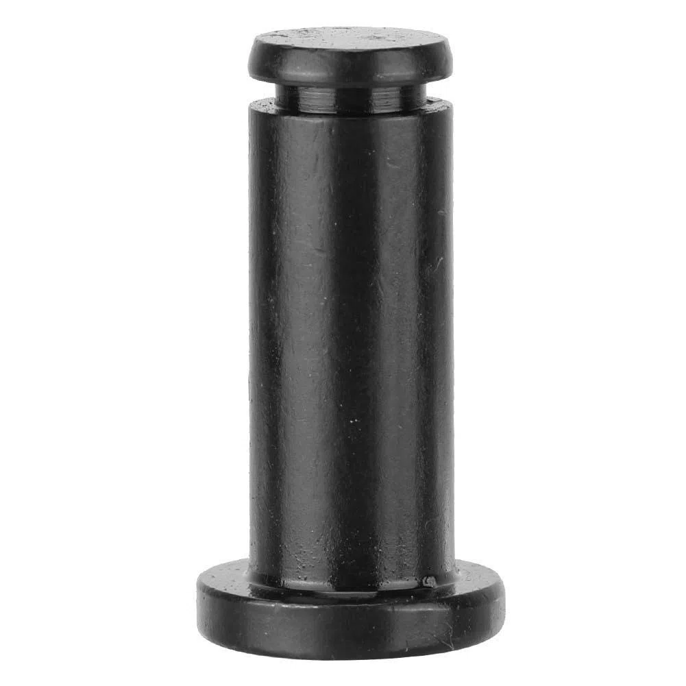 7-teiliges Rändelwerkzeug aus Stahl 0,5/1/2 mm Diagonalrad Lineares Rändelwerkzeug mit Rändelrad für präzises Gewinde und hohe Haltbarkeit