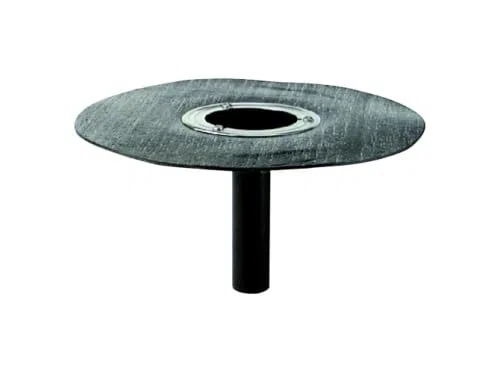 Dallmer – balkonablaufgehaeuse 84 dallbit DN 50 832 122