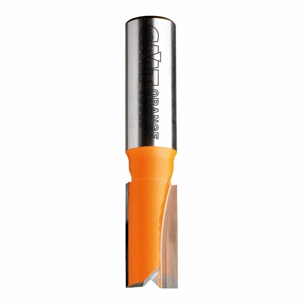 CMT ORANGE TOOLS 911.200.11 - NUTFRÄSERHM S=8 D=20X20