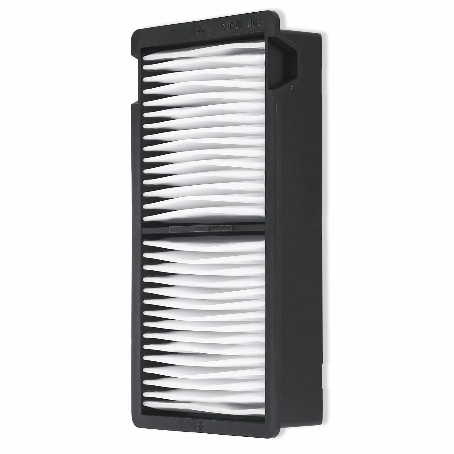 ELPAF39 Beamer Luftfilter für Epson EH-TW7000 EH-TW7100 EH-TW7200 EH-TW6800 EH-TW6700W EH-TW6600W EH-TW7400 EH-TW7300 EH-TW8200 Home Cinema 5054UB 5050UB 3500 3800 4010 3000 Projektor Filter