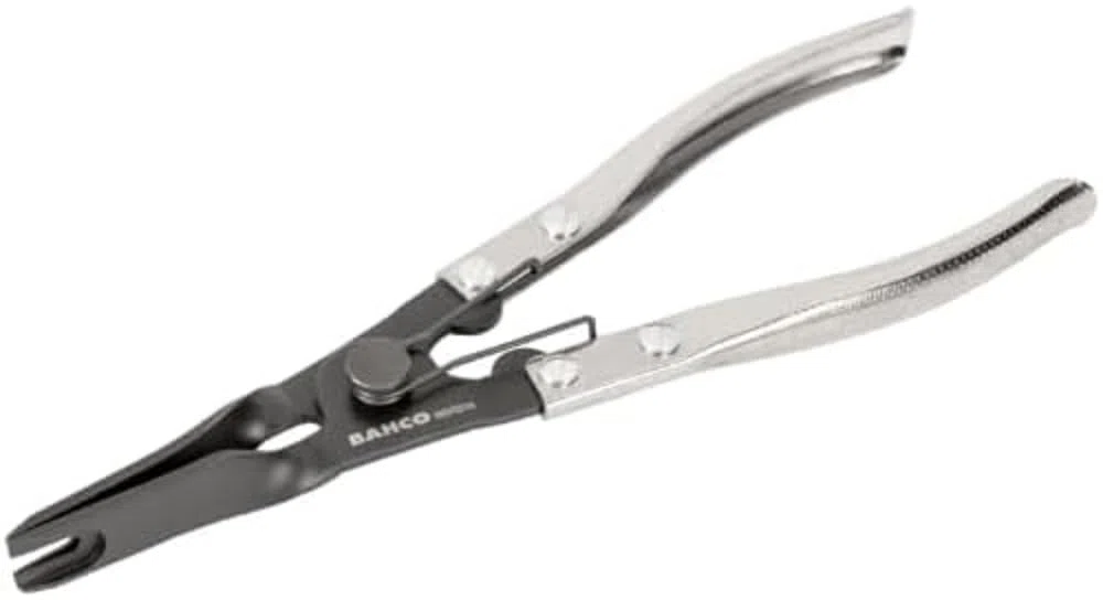 Handschlüssel zum Kupplungsband des Handbremskabels